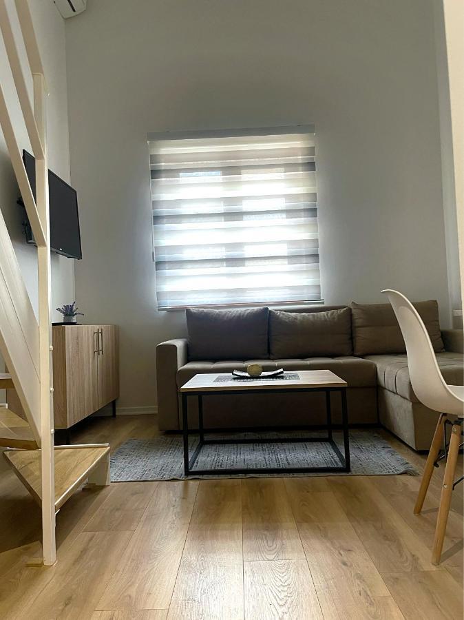 Villa Diamond Mostar Esterno foto