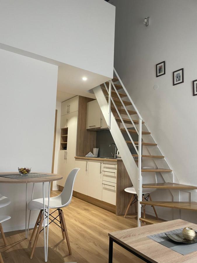 Villa Diamond Mostar Esterno foto