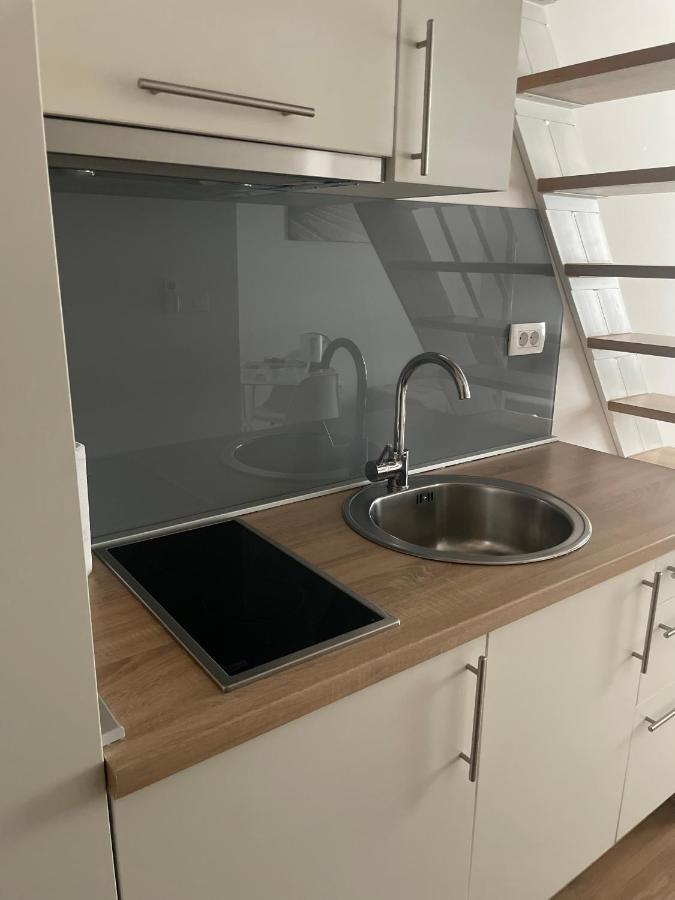 Villa Diamond Mostar Esterno foto